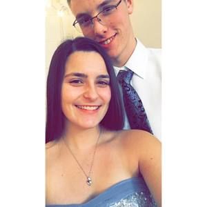 Meet your Posher, Sam