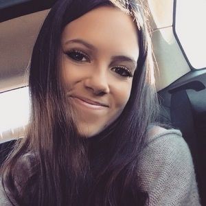 Meet your Posher, Sophie