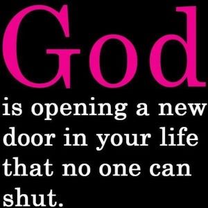 Meet your Posher, Charline