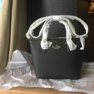 Kate Spade New York Cedar Street Harmony Bag