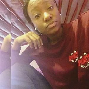 Meet your Posher, Miracle