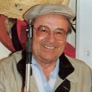 Meet your Posher, Sue