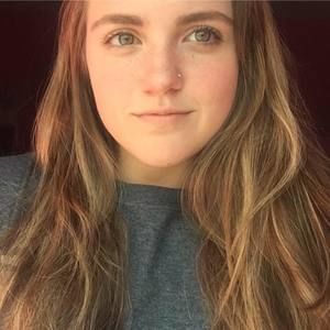 Meet your Posher, Emilee