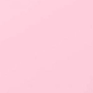 Meet your Posher, Ammy