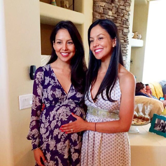 Meet your Posher, Lucia - Picture 1 of 1