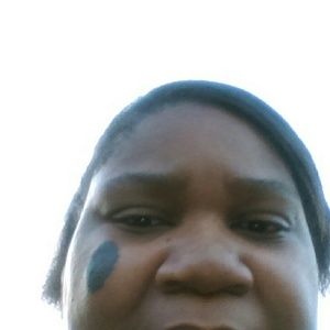 Meet your Posher, Felicia