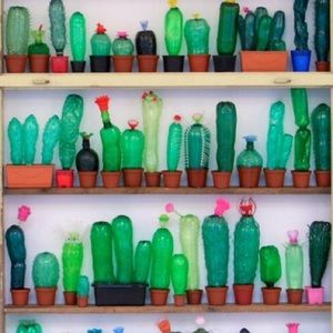 Meet your Posher, Ava