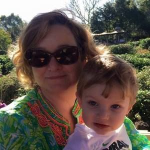 Meet your Posher, Sheila