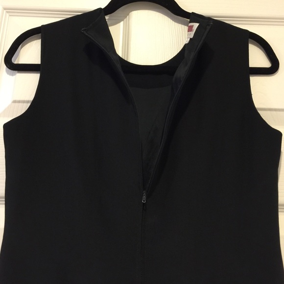 FREE with any purchase!!! - Picture 2 of 4