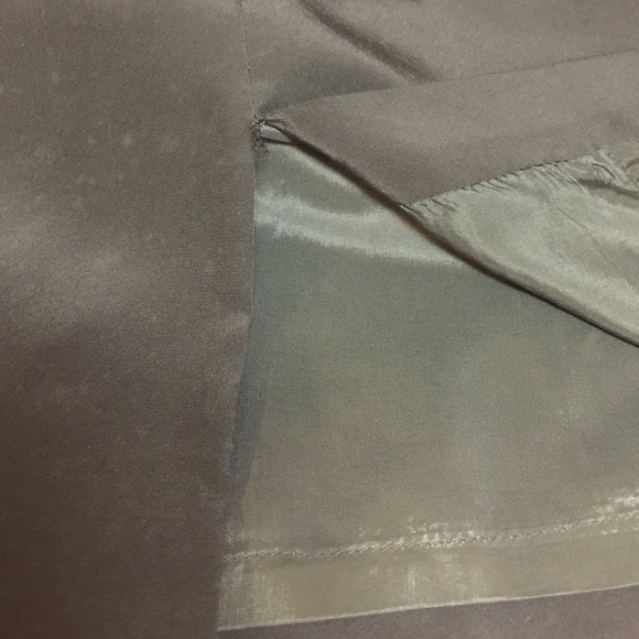 FREE with any purchase!!! - Picture 3 of 4