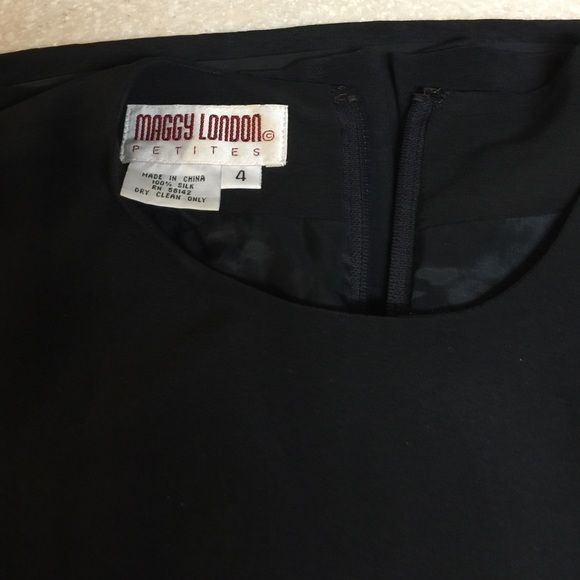 FREE with any purchase!!! - Picture 4 of 4