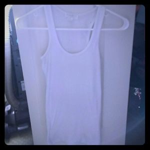 Tank top bundle