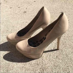 ‼️‼️🌺💄 Carlos Santana Heels  ‼️💕