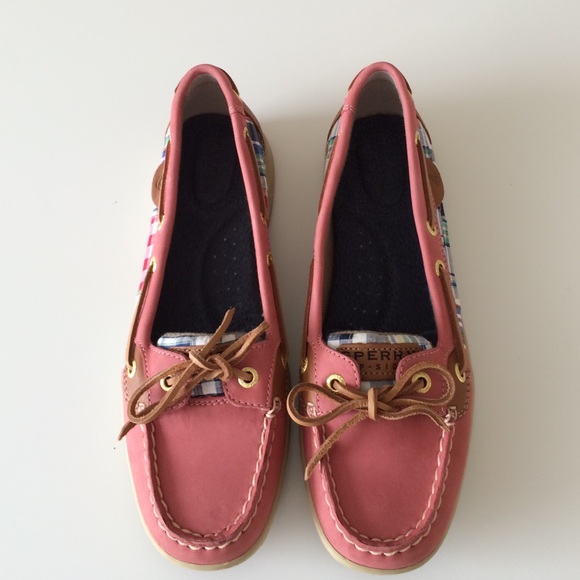 ⚡️JUST REDUCED⚡️ Sperry Top-Sider