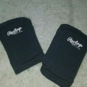 Volleyball Knee pads