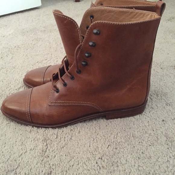 🌸SOLD🌸 - Picture 2 of 3