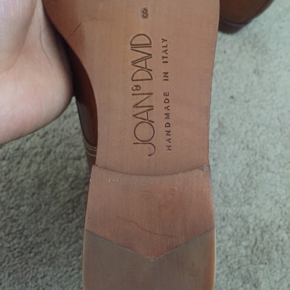 🌸SOLD🌸 - Picture 3 of 3