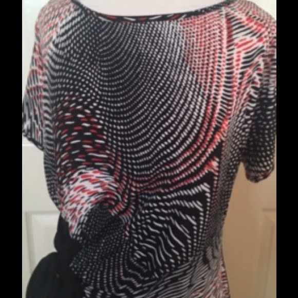 DONATED - Picture 2 of 3