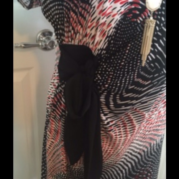 DONATED - Picture 3 of 3