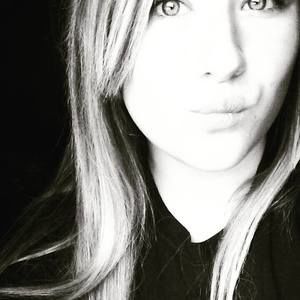 Meet your Posher, Logan