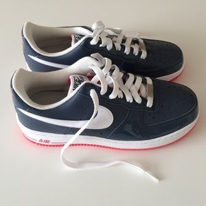 💥JUST REDUCED💥 Nike Air Force 1