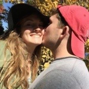 Meet your Posher, Miriam