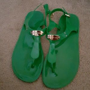 Michael Kors Sandals