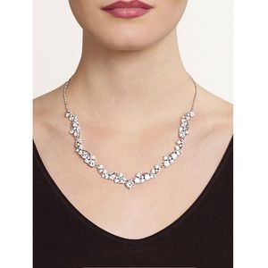 NWT Nina Danesa necklace