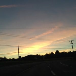 Meet your Posher, Mal