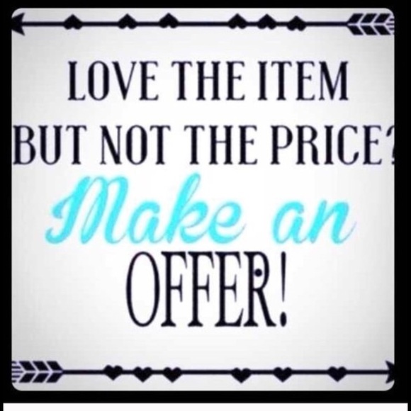 Anything except 3D Fiber Lashes