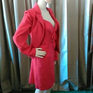 Skirt Set, great condition