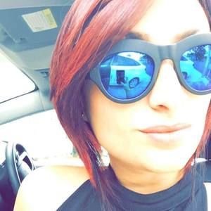 Meet your Posher, Wanda