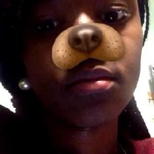 Meet your Posher, Princess