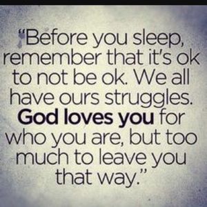 Meet your Posher, Candy