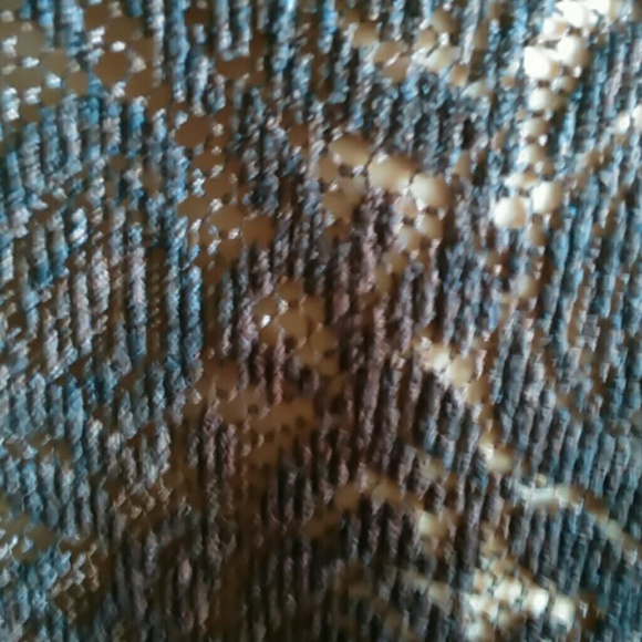 Vest - Picture 3 of 3