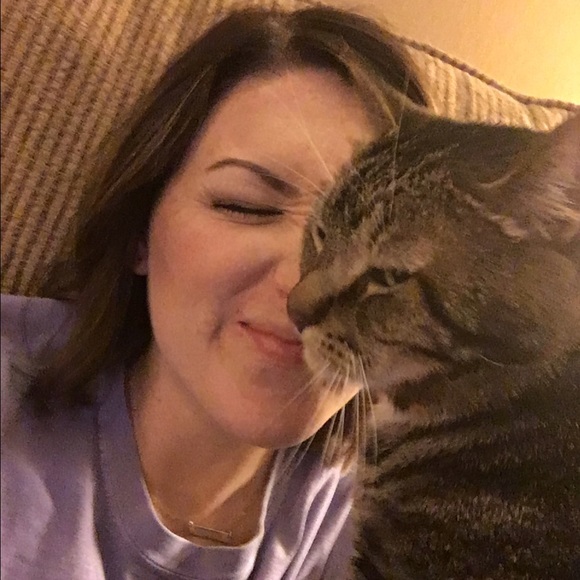 Meet your Posher, Casey - Picture 1 of 1