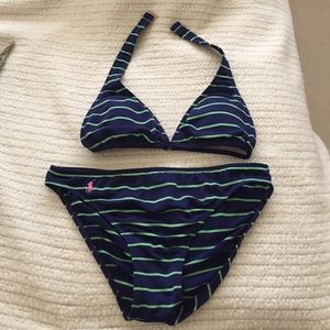 Ralph Lauren Bikini