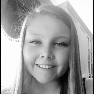 Meet your Posher, Joy