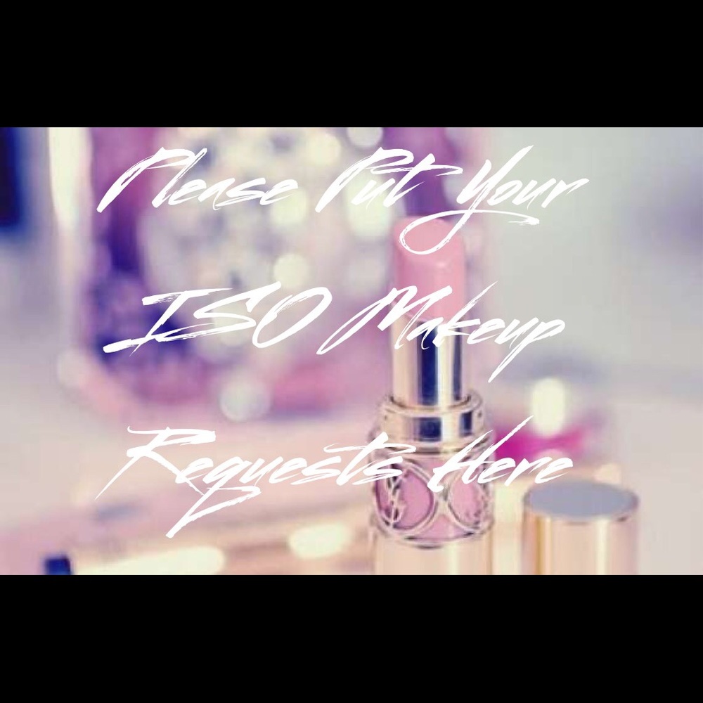 💄💋💄MAKE UP 💄💋💄