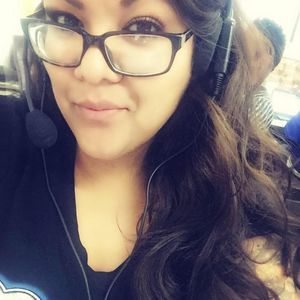 Meet your Posher, Selene