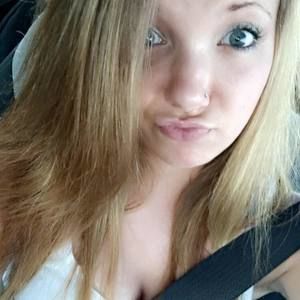 Meet your Posher, Miranda