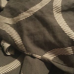 Meet your Posher, Silvana