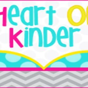 Meet your Posher, Mandy