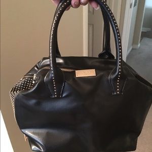 BCBG bag gently used
