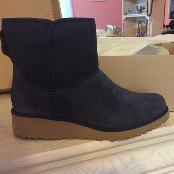 ugg kristin ugg kristin