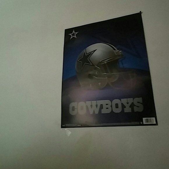 Meet your Posher, Alicia - Picture 1 of 1