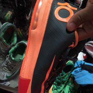 Kd 6