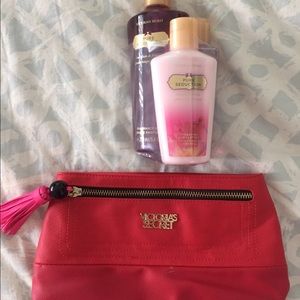 Victoria Secret Bundle
