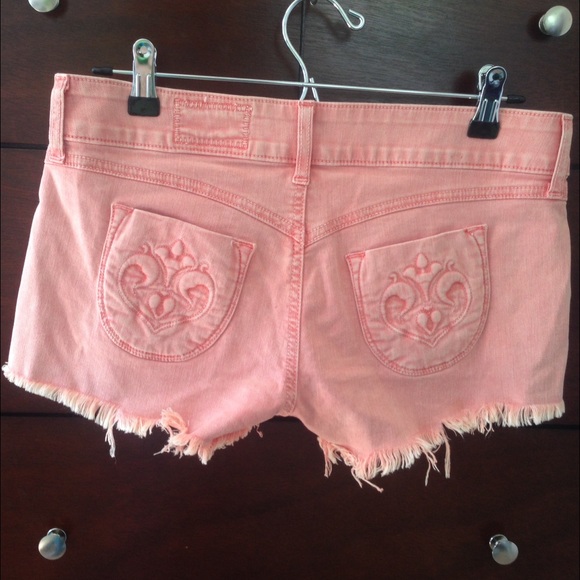 Siwy Luxuriously Soft 🌷