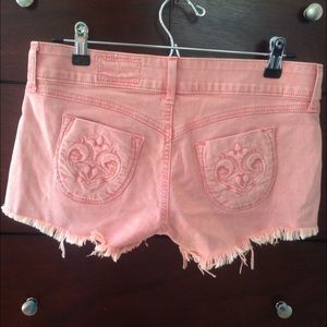 Siwy Luxuriously Soft 🌷